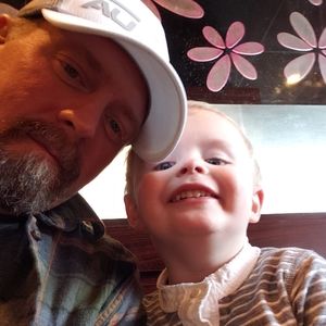 Meet your Posher, Corey